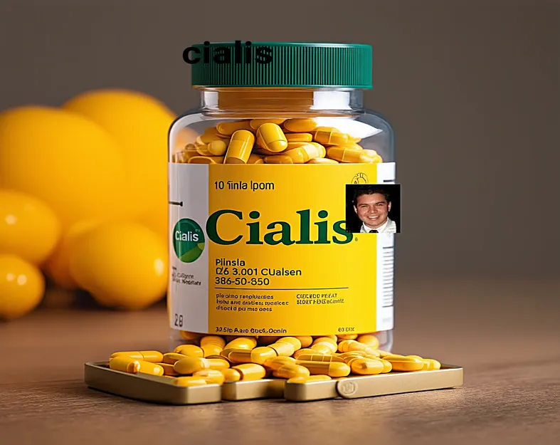 Cialis 2