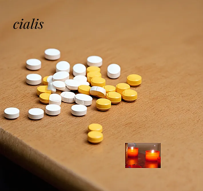 Cialis 3